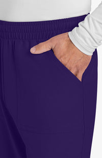 ::Grape