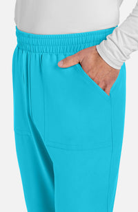 ::Turquoise