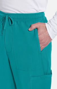 ::Teal Blue