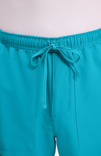 ::Turquoise