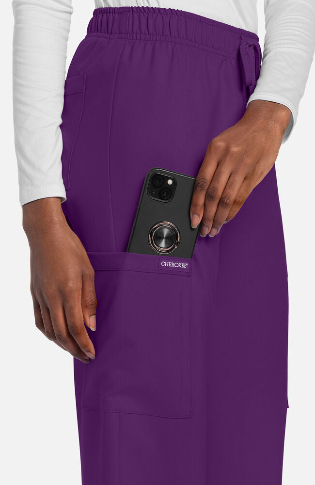 ::Eggplant
