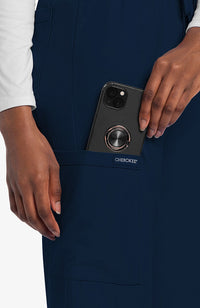 ::Navy