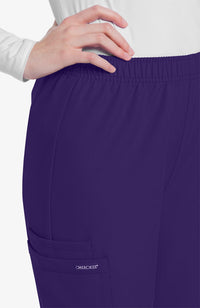 ::Grape
