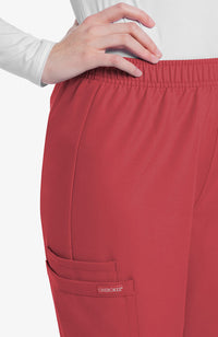 ::Spiced Coral
