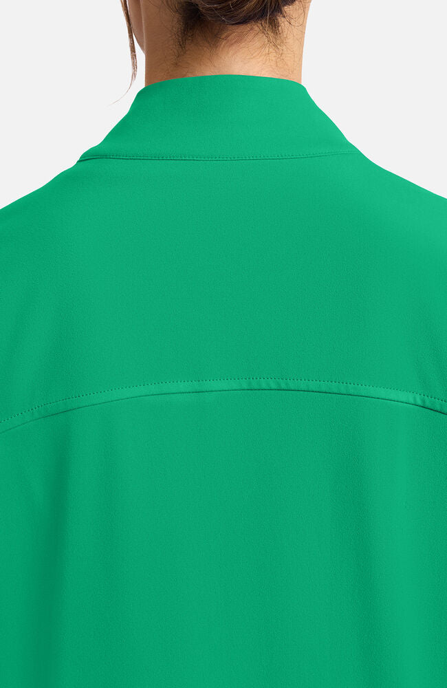 ::Green Apple