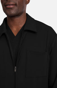 ::Black