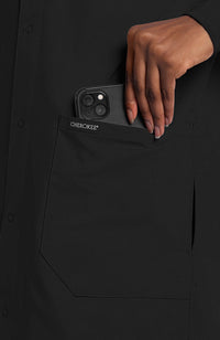 ::Black