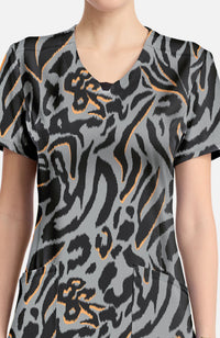 ::Big Cat