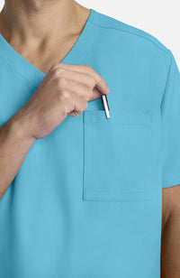 ::Turquoise