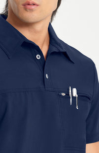 ::Navy