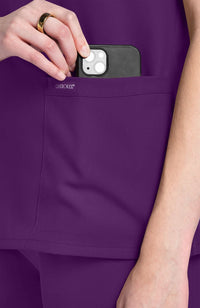 ::Eggplant