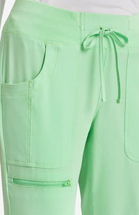 ::Go Green