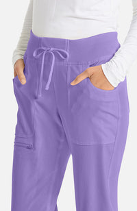 ::Lavender Sparkle