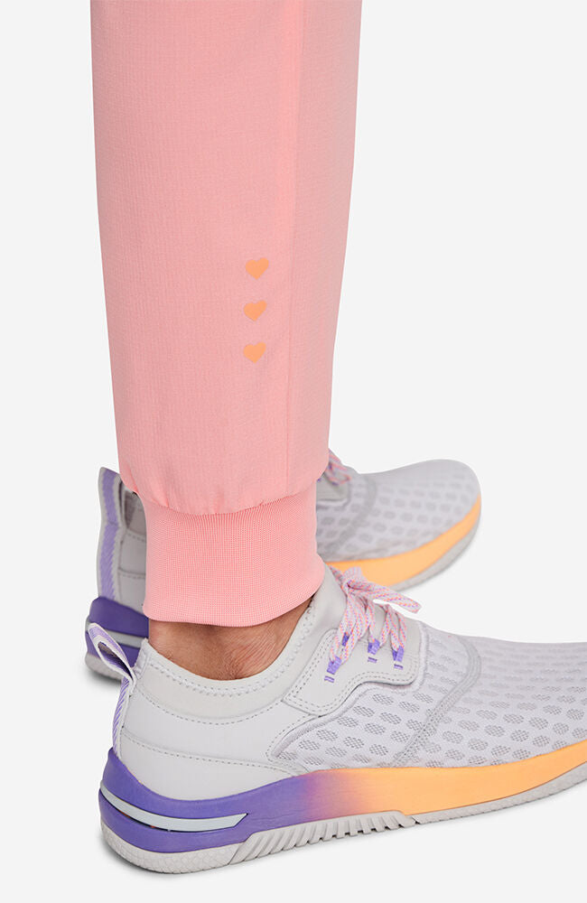 ::Pink Dream