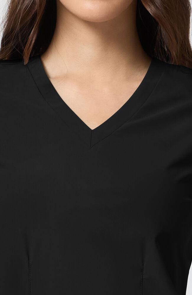 ::Black