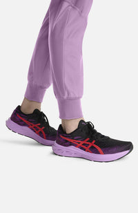 ::Livewire Lilac