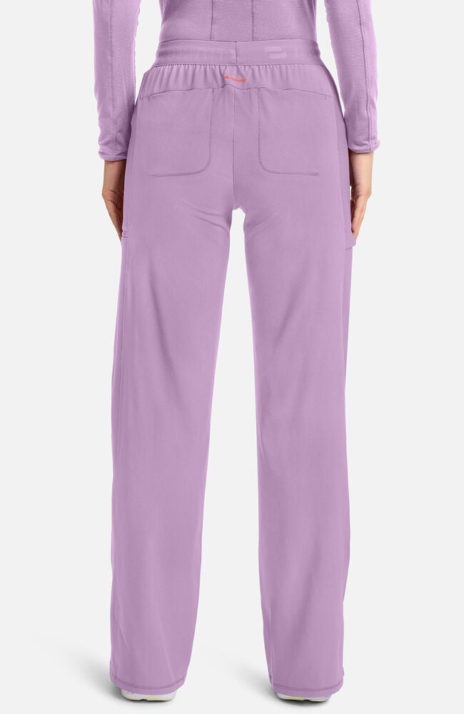 ::Livewire Lilac