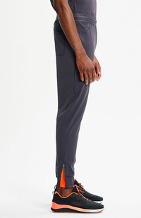 ::Navy
