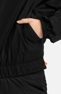 ::Black