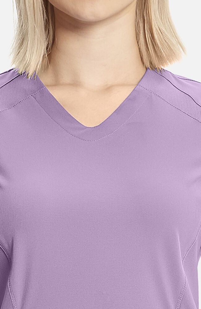 ::Livewire Lilac
