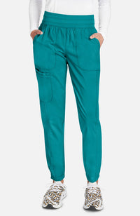 ::Teal Blue