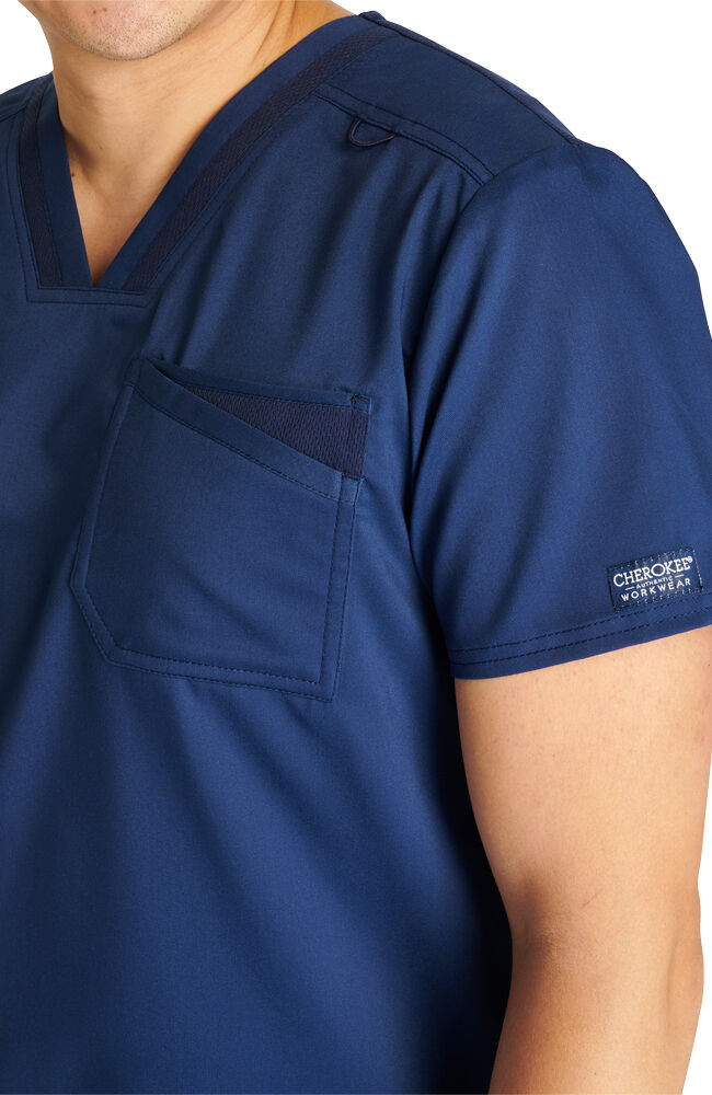 ::Navy
