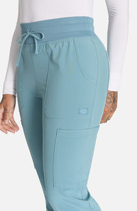 ::Mineral Blue