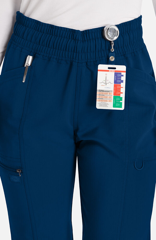 ::Navy