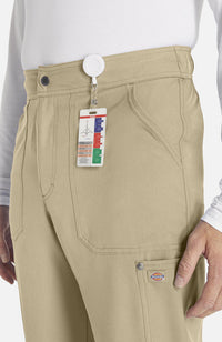 ::Khaki