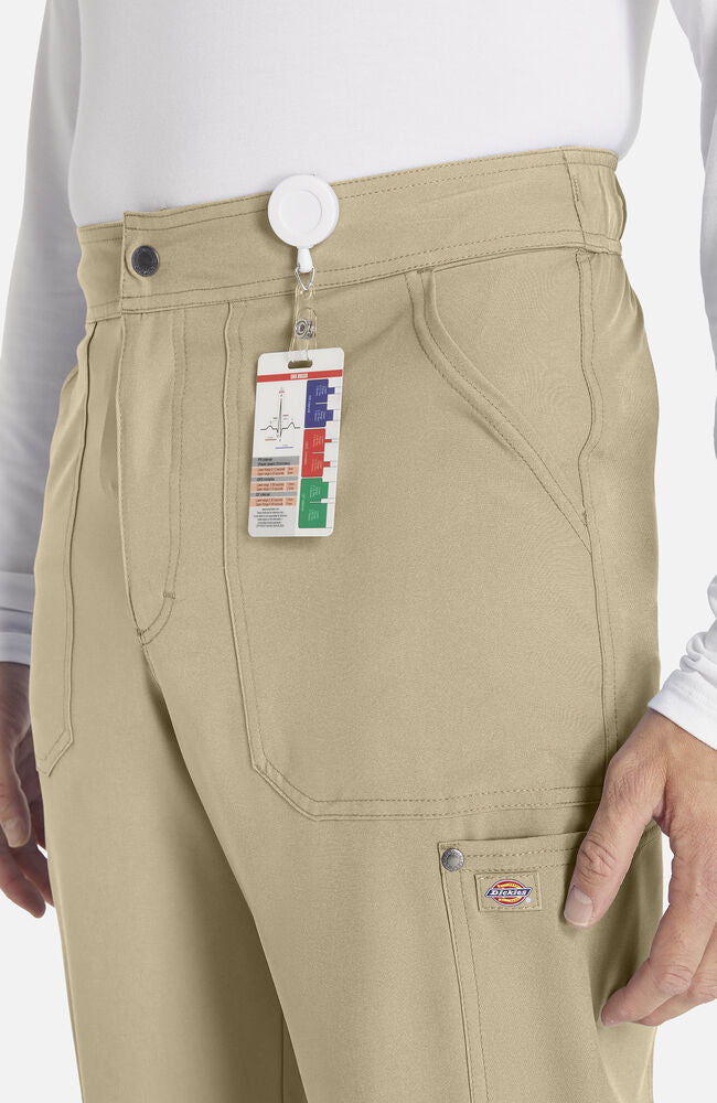 ::Khaki