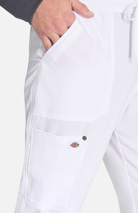 ::White