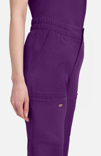 ::Eggplant