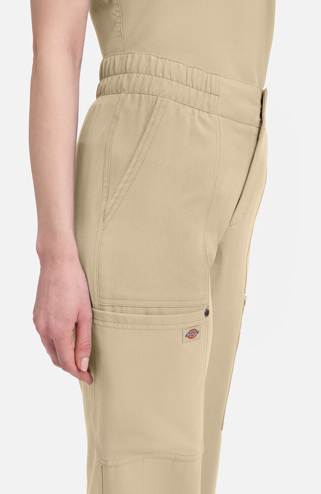 ::Khaki