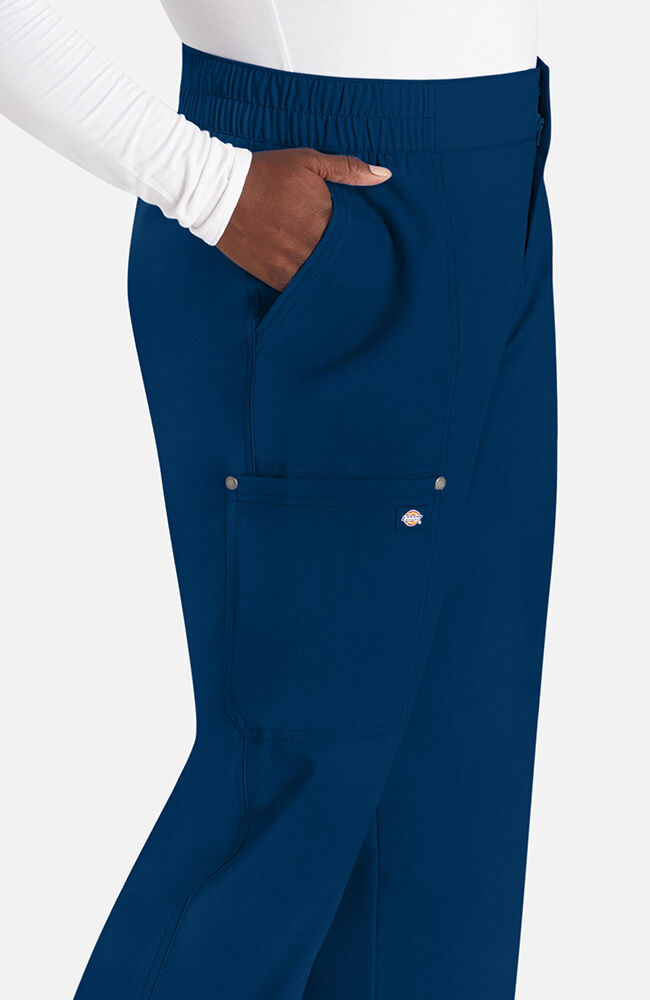 ::Navy
