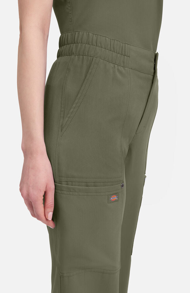 ::Olive