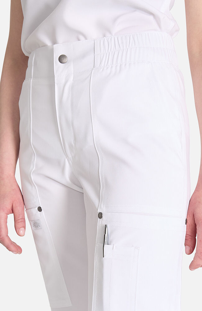 ::White