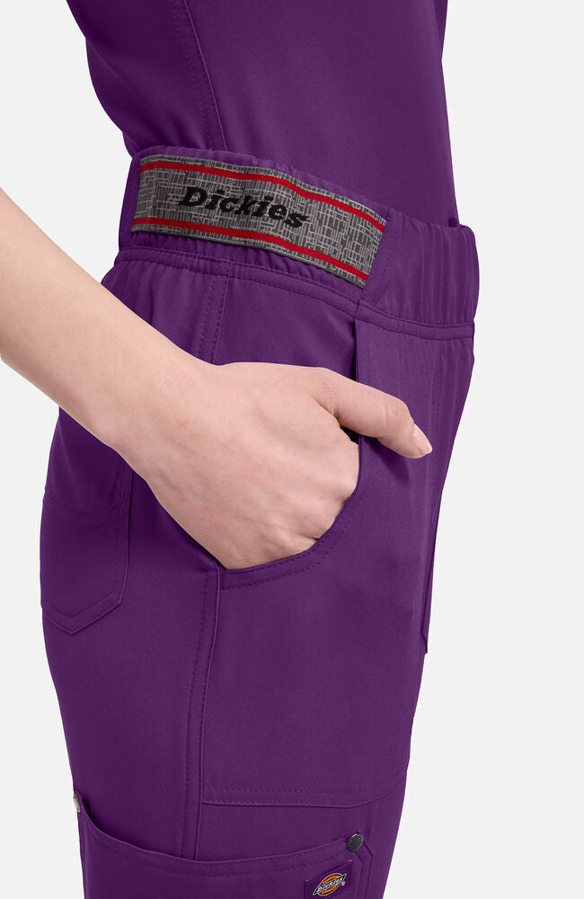 ::Eggplant