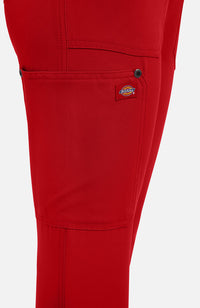 ::Red