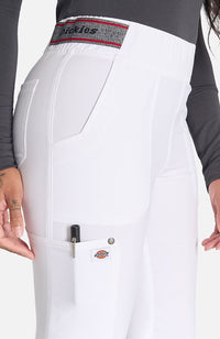 ::White