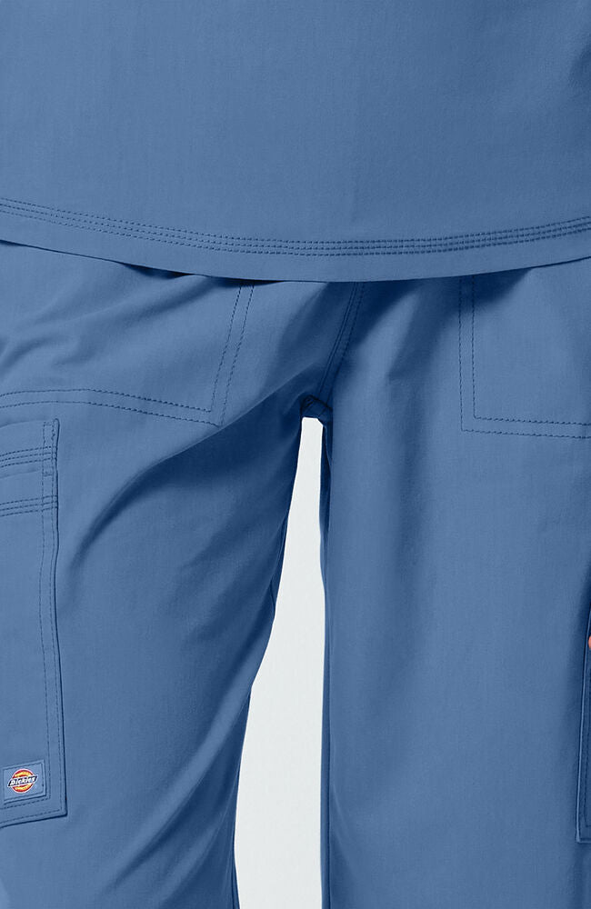 ::Vintage Blue