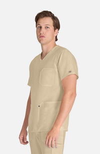 ::Khaki