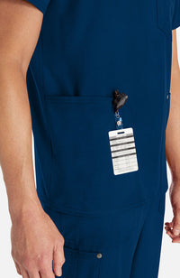 ::Navy