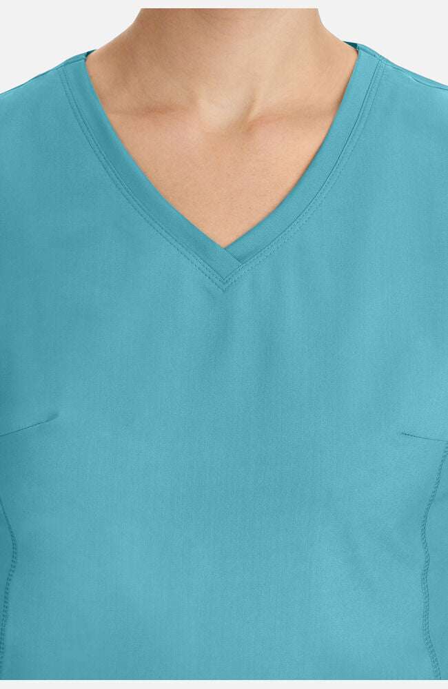 ::Spectra Blue