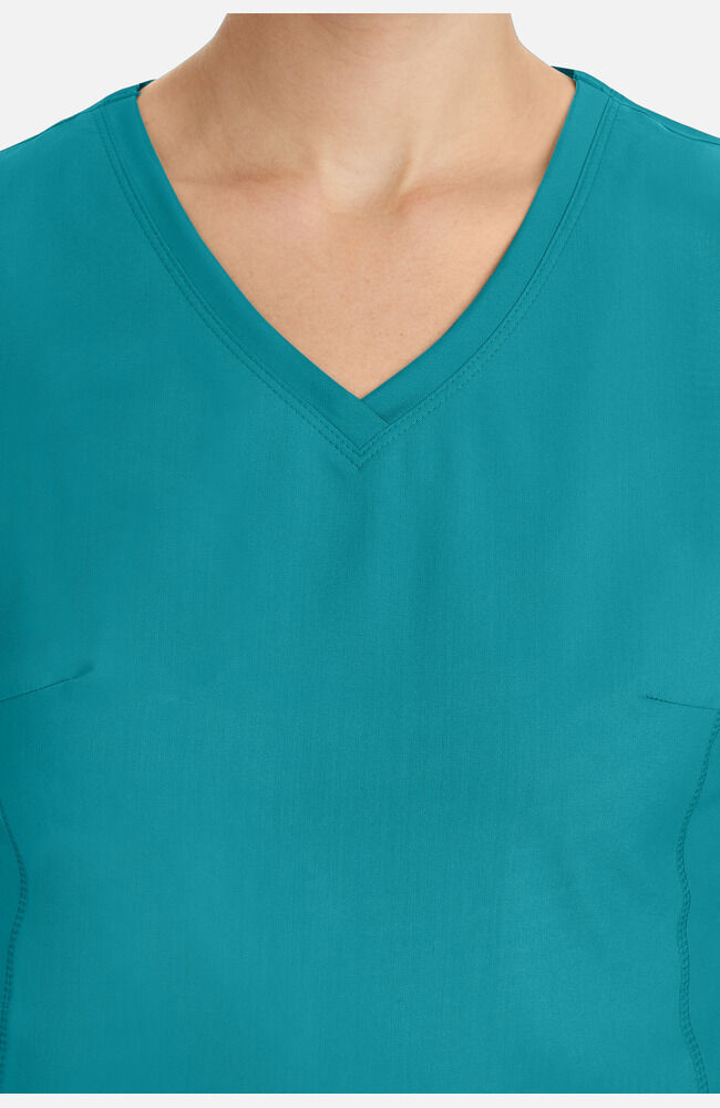 ::Teal