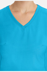 ::Turquoise
