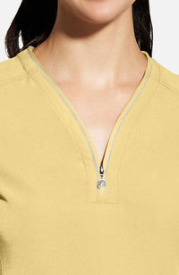::Sunray Yellow