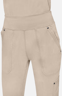 ::Khaki