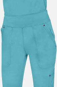 ::Spectra Blue