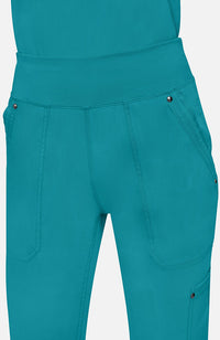 ::Teal