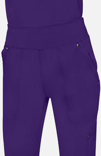 ::Trugrape